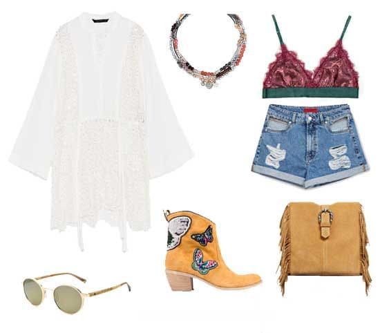 coachella_piezas_clave_1