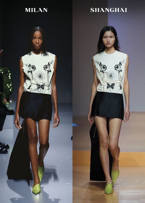 prada desfile013a