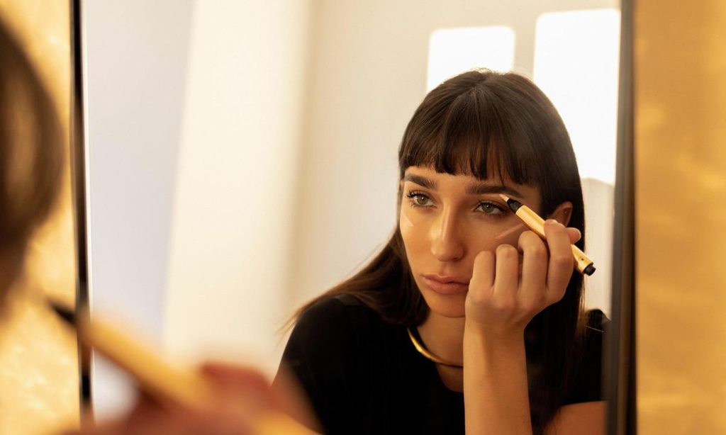 lola rodr guez para ysl beauty