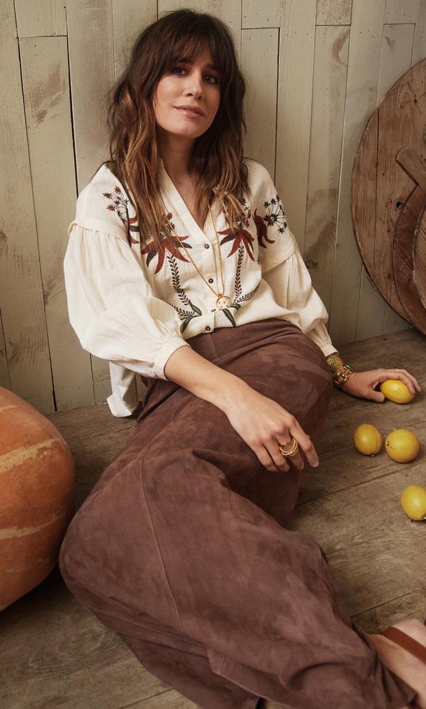 ISABEL JIMÉNEZ FASHION126