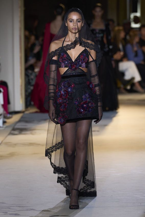 zuhairmurad035a