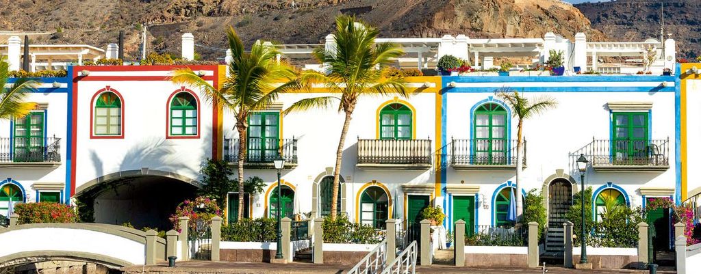 Gran Canaria VIAJES2124