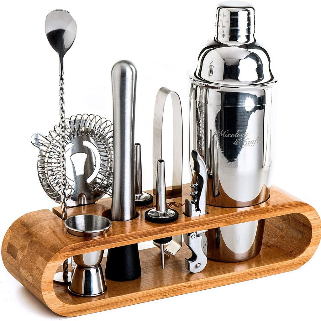 kit de mixolog a