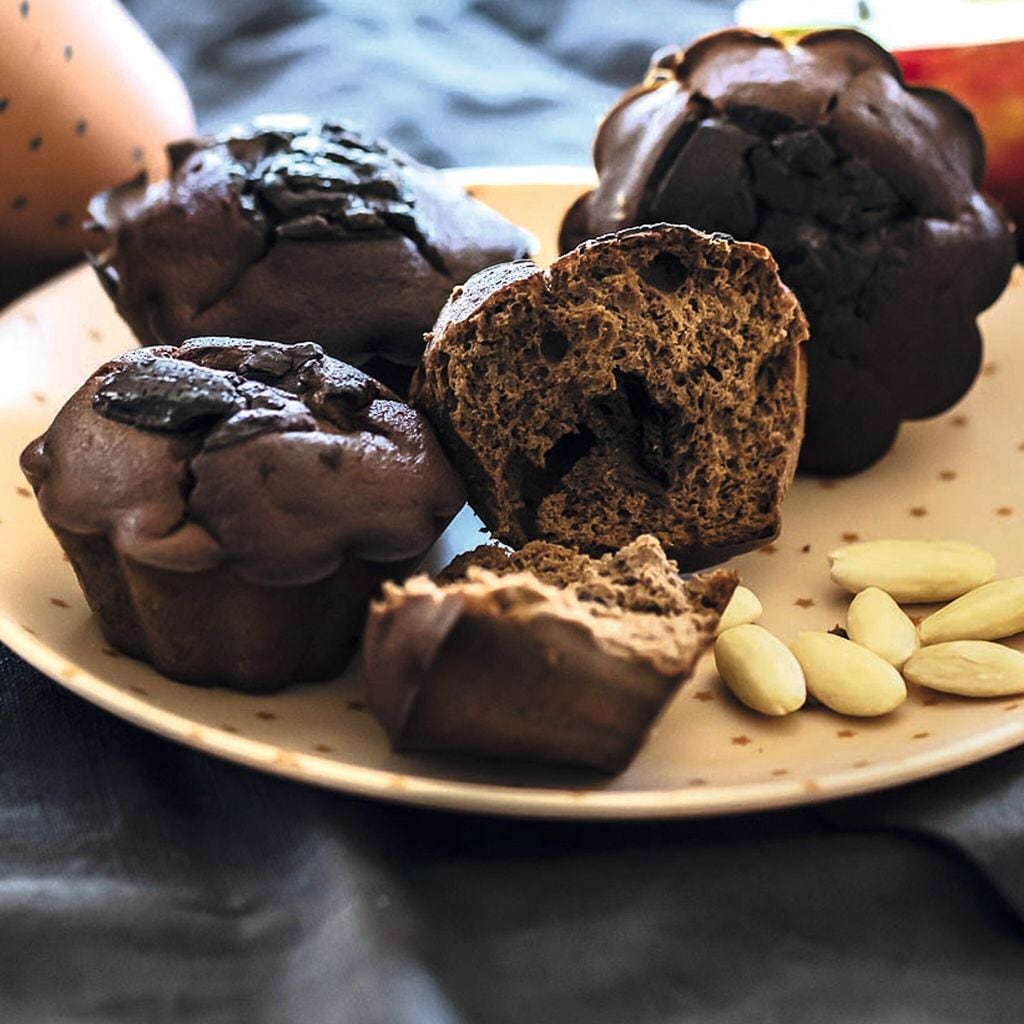 Nutrición infantil