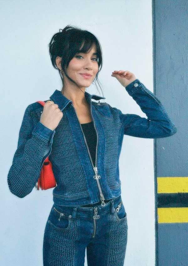 Aitana