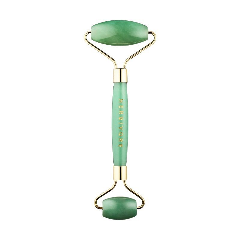 Herbivore jade facia roller