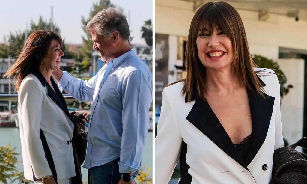sevillapresss raquel revuelta y luis garcia (71)-Collage-U73411864670BSB