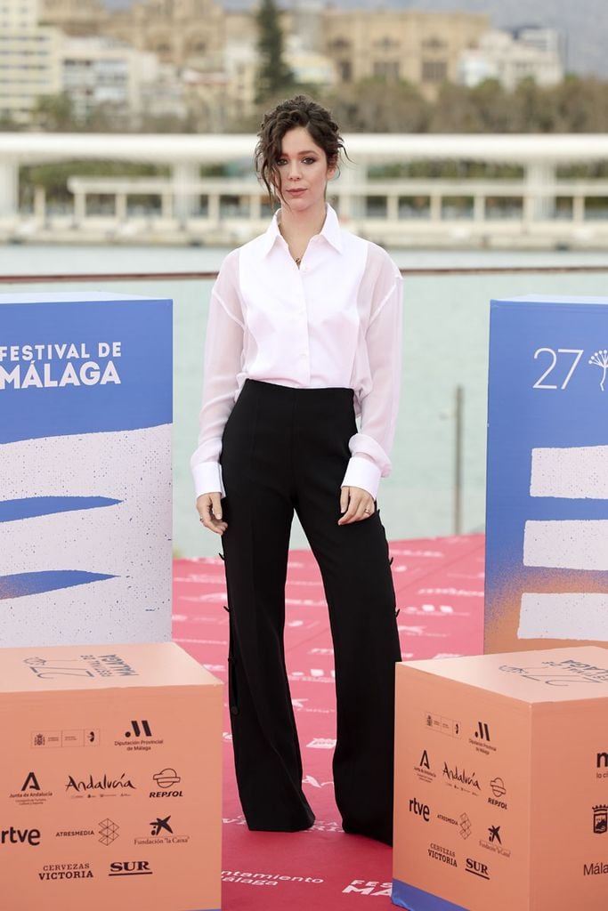 malagadia001a