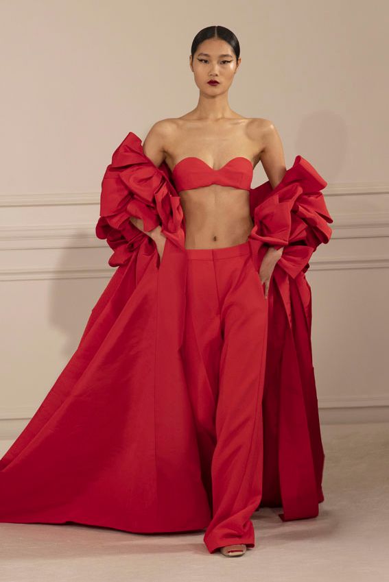 valentino hc po s22 05805820220127