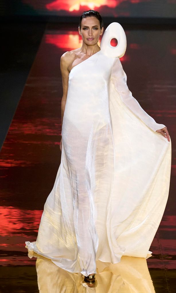 st phane rolland alta costura primavera verano 2023