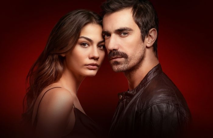Mihogarmidestino-mediaset