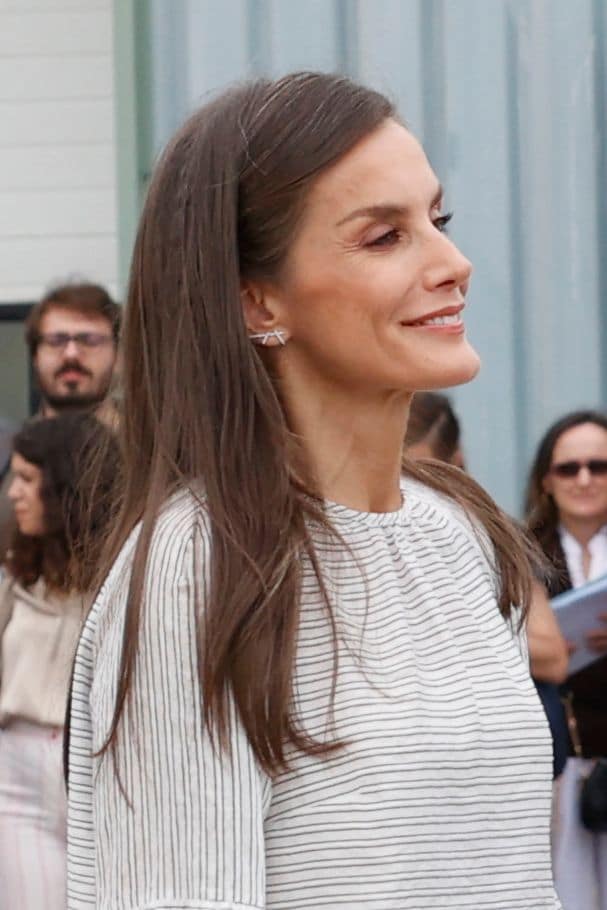 Reina Letizia