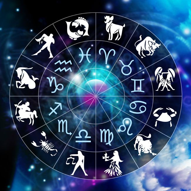 horoscopo-14-junio