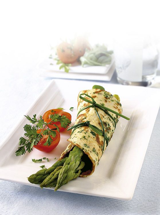tortilla