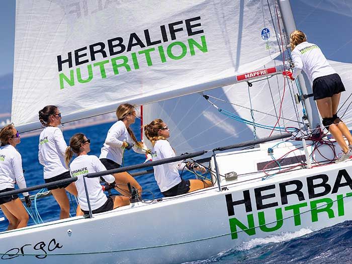 40 Copa del Rey MAPFRE