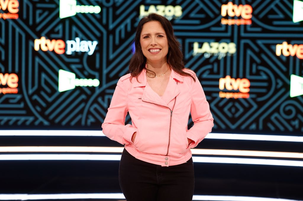 Marta Nebot es la segunda colaboradora que se va del programa