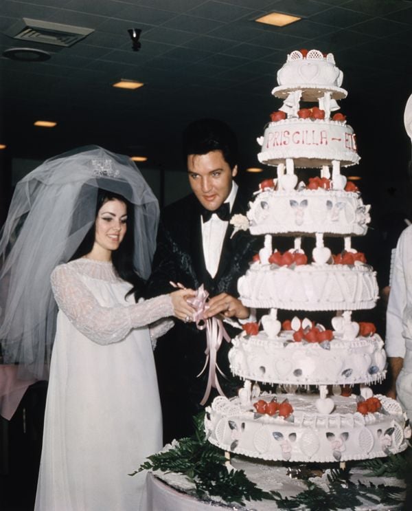 elvis-presley-boda