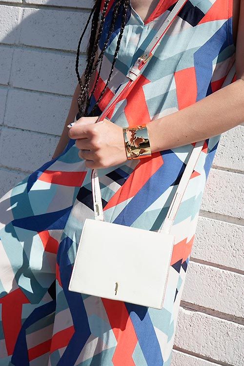 looks_coachella_marta_pozzan_asos_3
