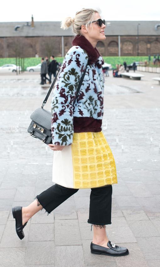 street_style_fashion_week_londres_sofie_valkiers_15
