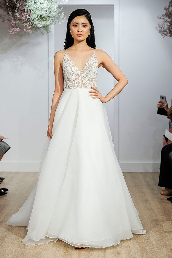 jenny yoo025
