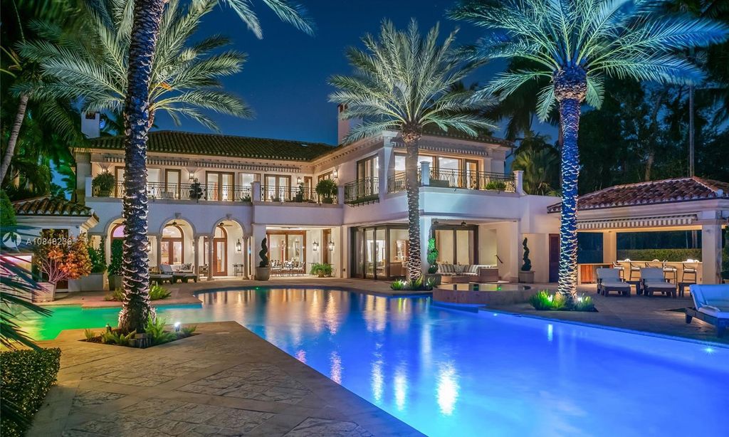 jennifer lopez y alex rodriguez nueva casa en miami