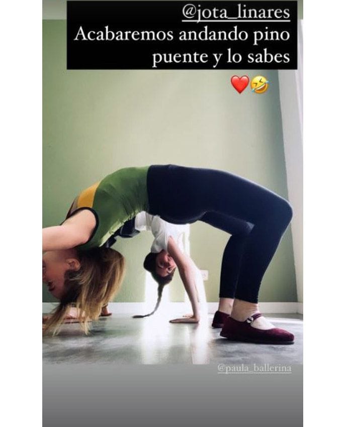 marta-hazas-puente