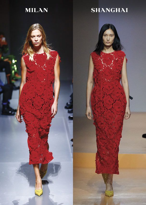 prada desfile024a