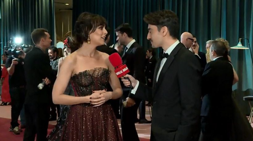 20180203183332606934_belen-cuesta2