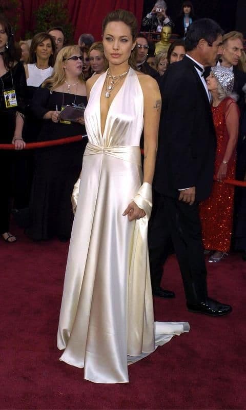 angelina jolie2