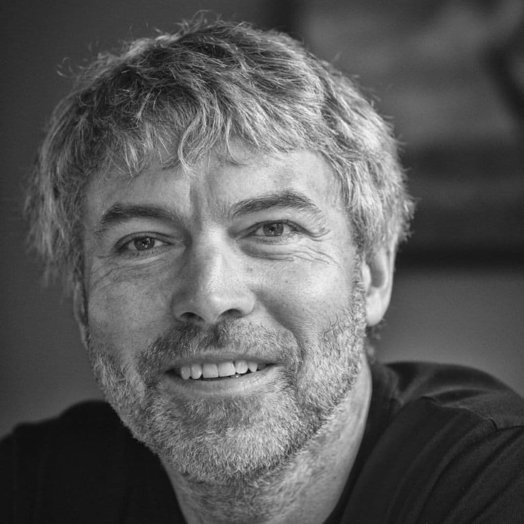 Petr Kellner