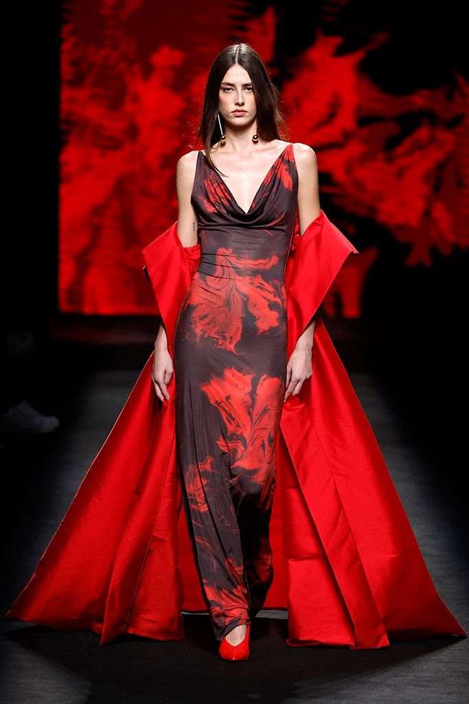 claro couture madrid003a