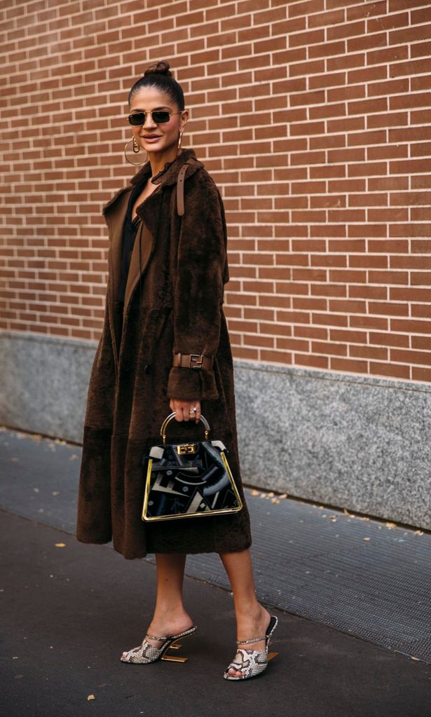 look 5