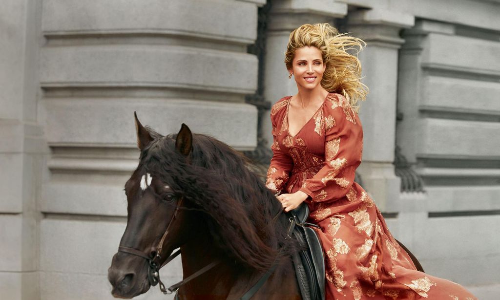 Elsa Pataky HO 4130