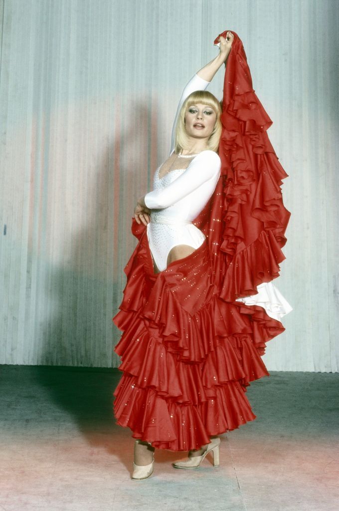Media Image