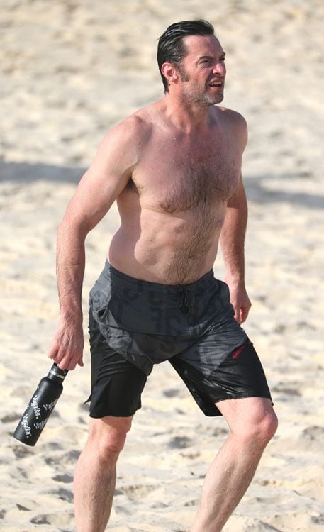 hugh_jackman_cordon