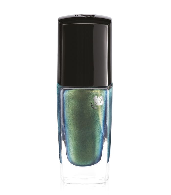 esmalte_irisado