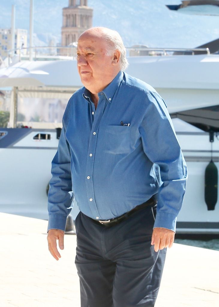 Media Image