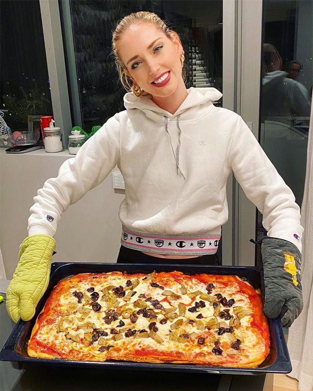 pizza-chiara