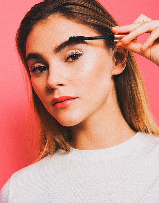 stefaniegiesinger
