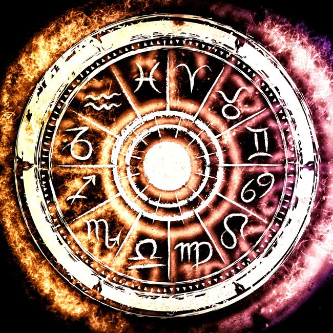 horoscopo-28-agosto