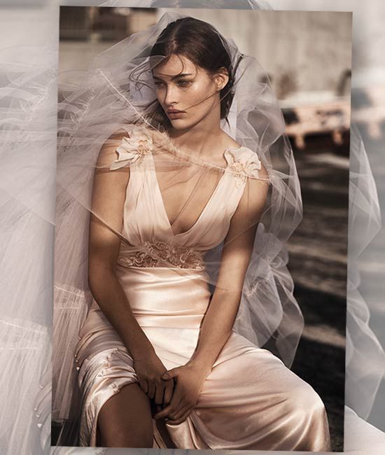 topshop_bridal_1z