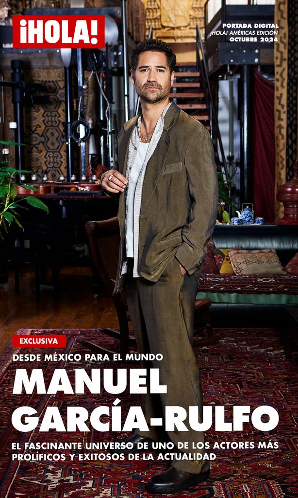 Manuel Garc a Rulfo Una Entrevista Sincera Con El Actor Del Momento manuel-garc-a-rulfo-una-entrevista-sincera-con-el-actor-del-momento