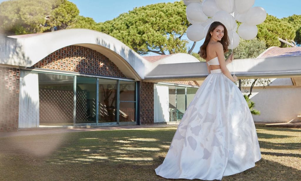 paula willems novias2022