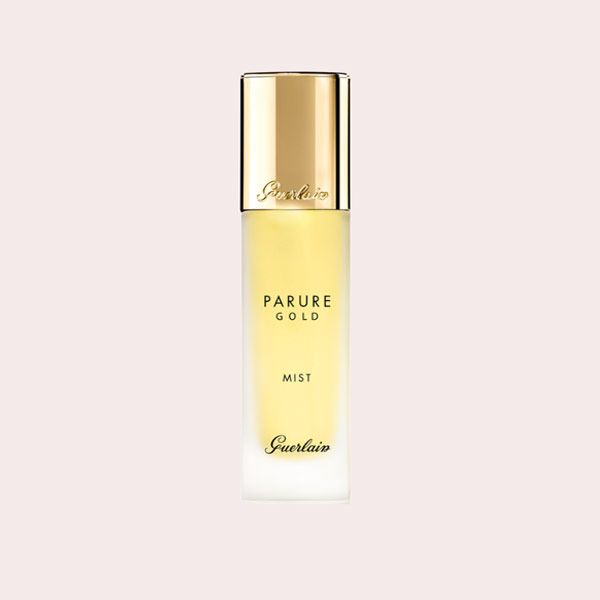 paruregold guerlain