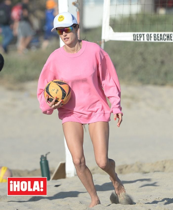alessandra-ambrosio-en-forma