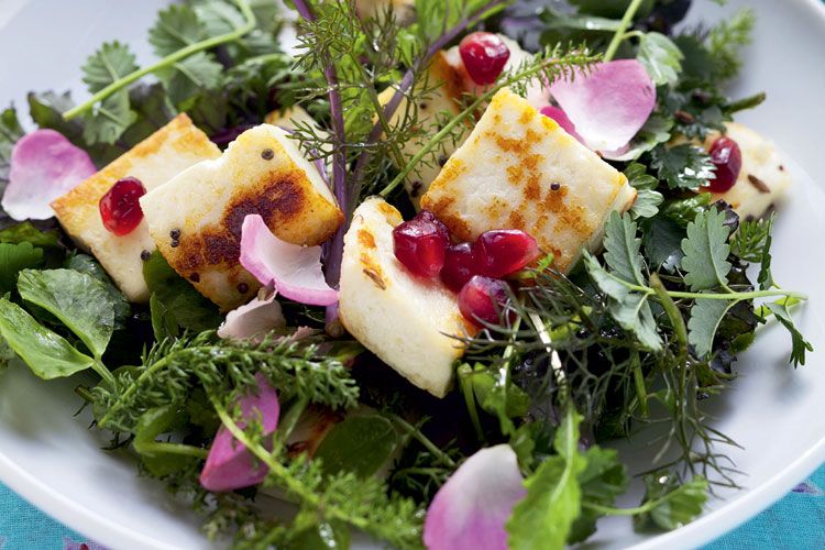 ensaladas-rosas