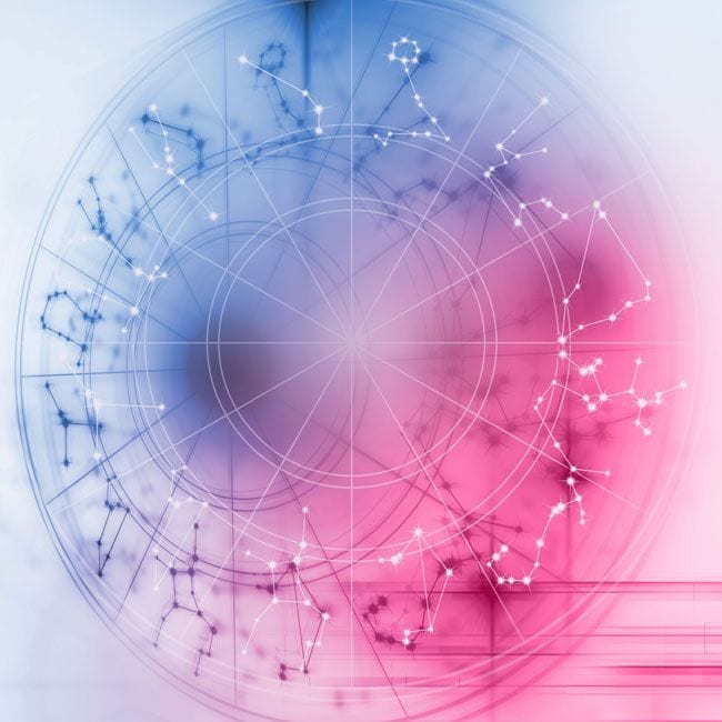 horoscopo-25-junio