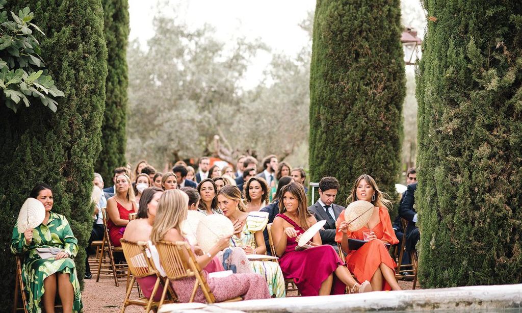 hola novias 2201 teresa y lvaro