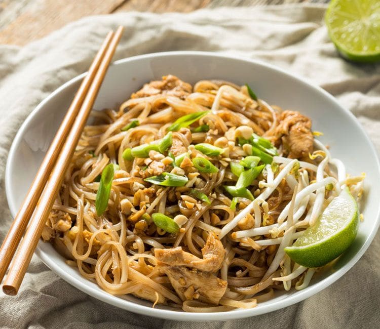 noodles adobe