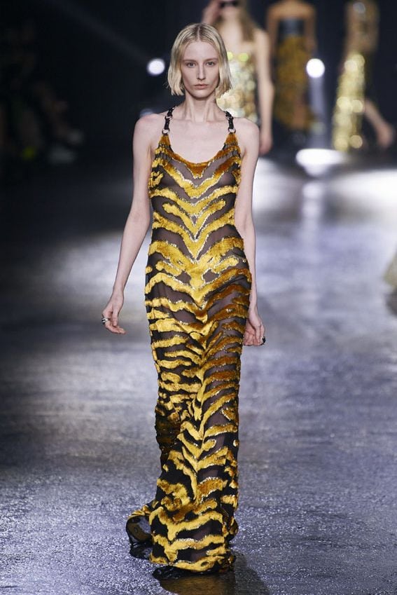 robertocavalli037a